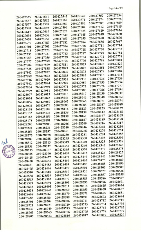 Bangladesh-Bar-Council-Advocate-Enrollment-MCQ-Exam-Result-2026-PDF-14