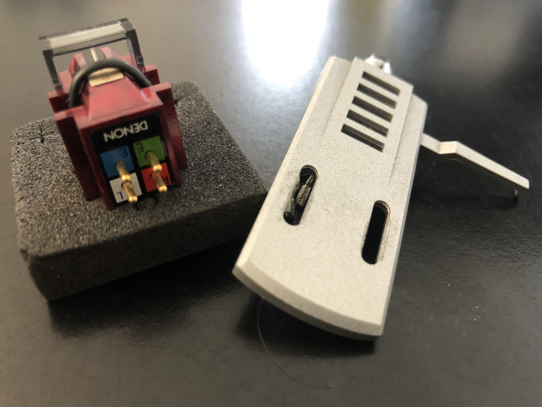 7D890608-F17B-43AD-8E14-F838CDE6454C