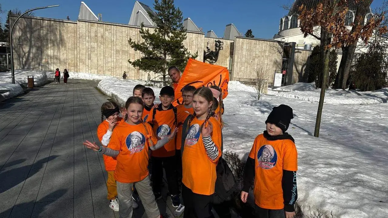 share-photo-7805260981