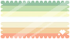 genderfloret