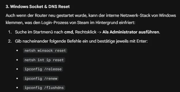 [Bild: steam.jpg]