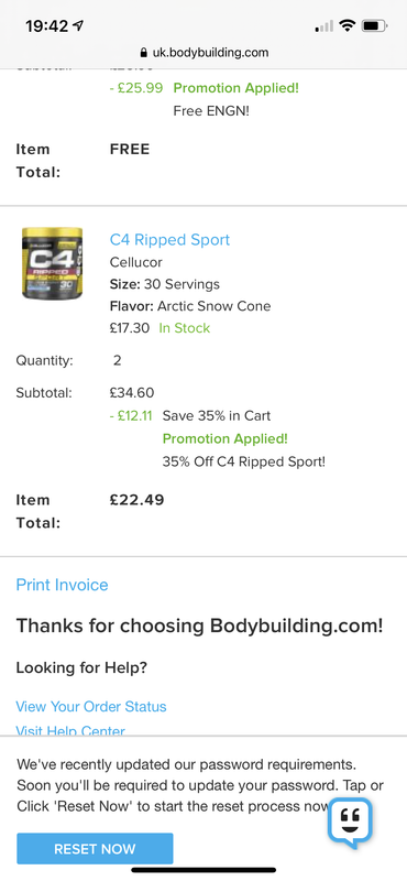 BE7AE1E1-FCBA-49BE-B2AC-AE4775BF06A1