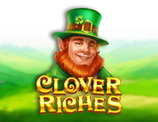clover riches