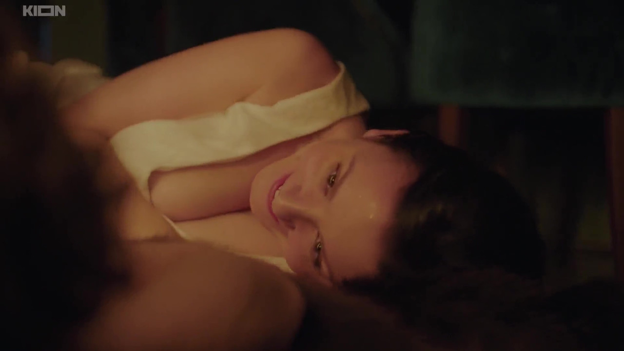 vlcsnap-2023-11-03-00h45m08s568