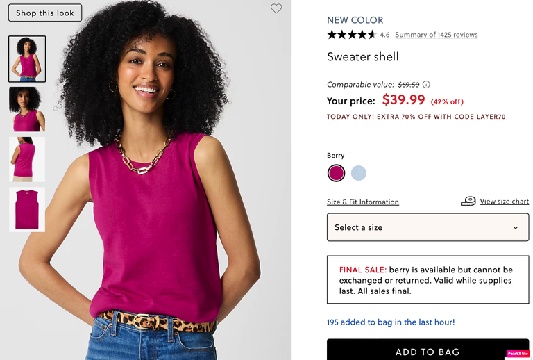 vartotojo kelta nuotrauka