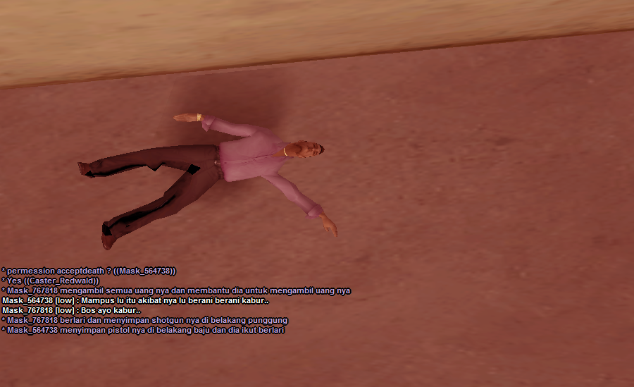 14.png