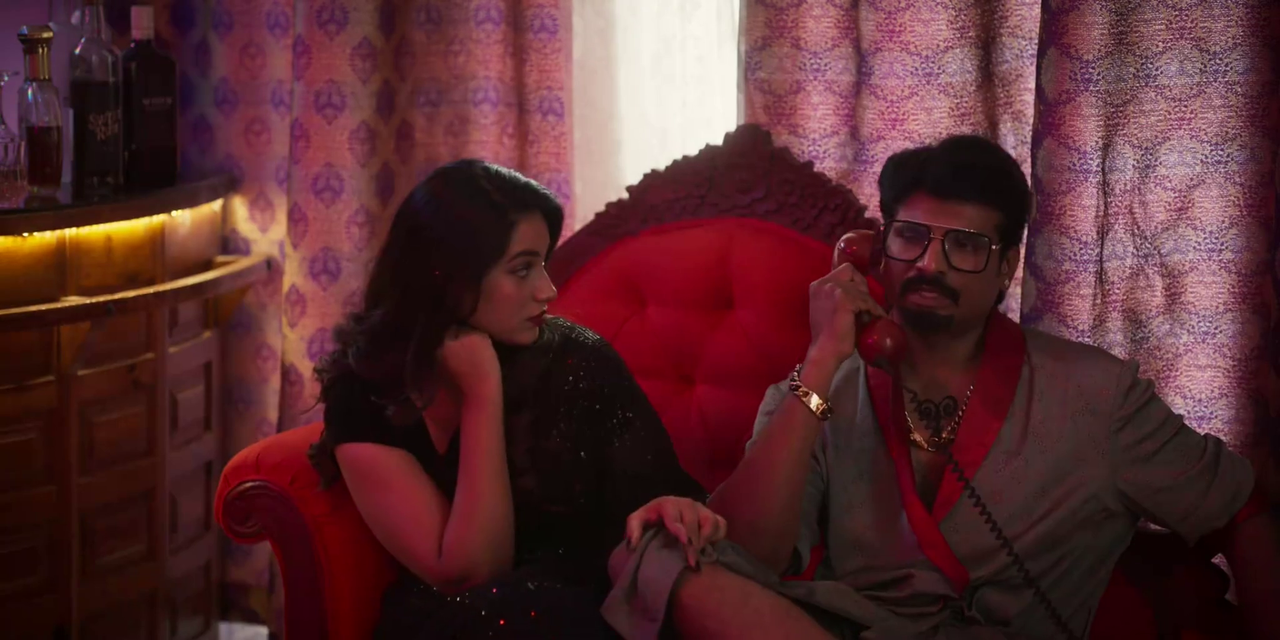 vlcsnap-2024-10-20-11h49m02s733