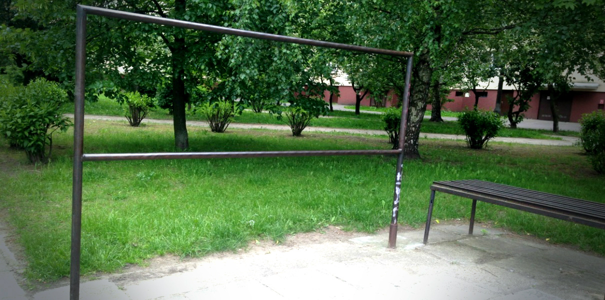 [Obrazek: 5858-130793768-trzepak.jpg]