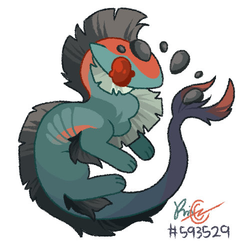 Psywurm