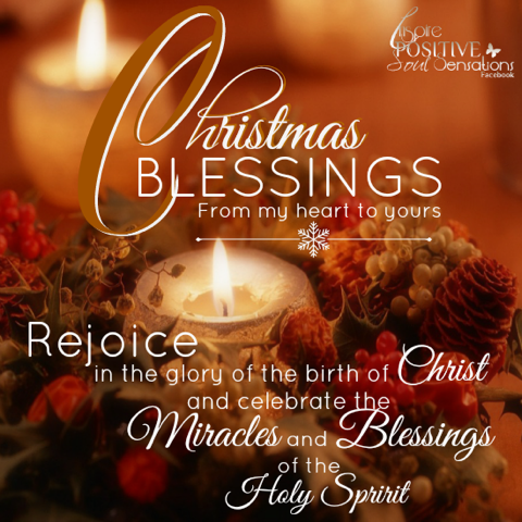 C3_Christmas_Blessings_Rejoice