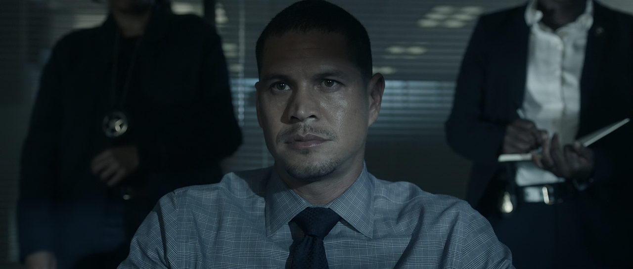 The.Terminal.List.S01E07.Extinction.1080p.10bit.AMZN.WEB-DL.DDP5.1.HEVC-Vyndros.mkv_snapshot_11.41_[