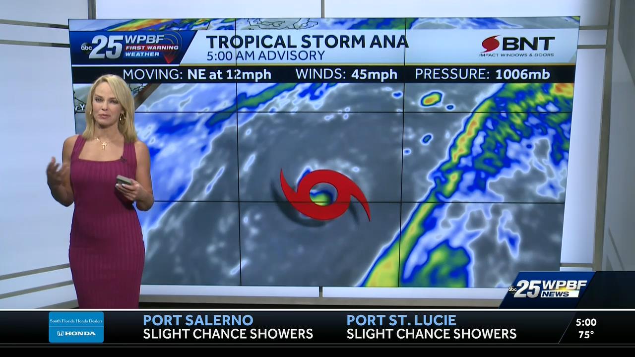 05.23 - 10.00.00 - WPBF 25 News..ts_snapshot_00.01.37_[2021.05.23_16.17.56]