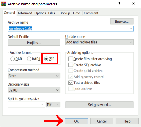 WR_add_to_archive_options