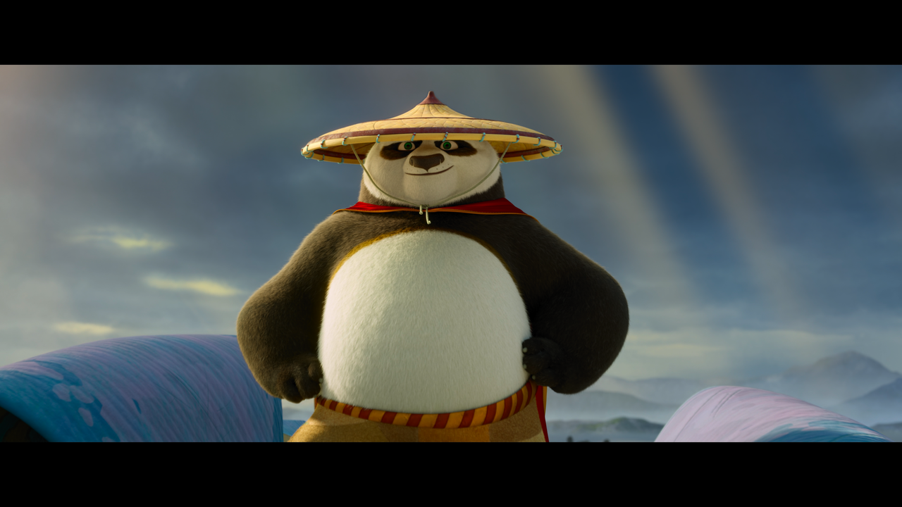 mpv-shot_Kung.Fu.Panda.4.2024.2160p.UHD.BDREMUX.HDR.DV.HEVC-Нечипорук_00_04_17_0002