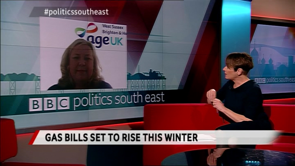 10.03 - 08.30.00 - Politics South East. The latest political news, in....ts_snapshot_12.39.087