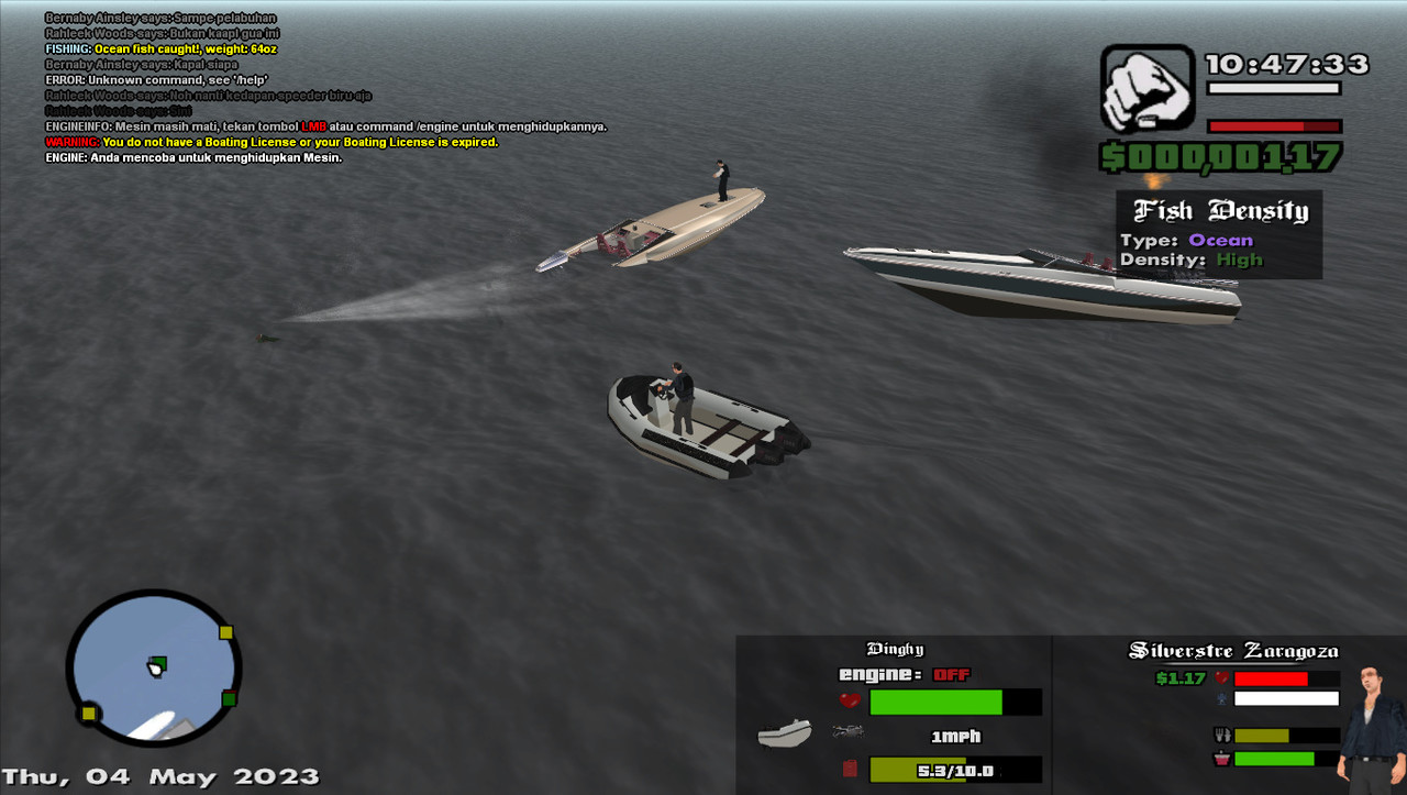 gta-sa-2023-05-04-10-47-16-149.jpg