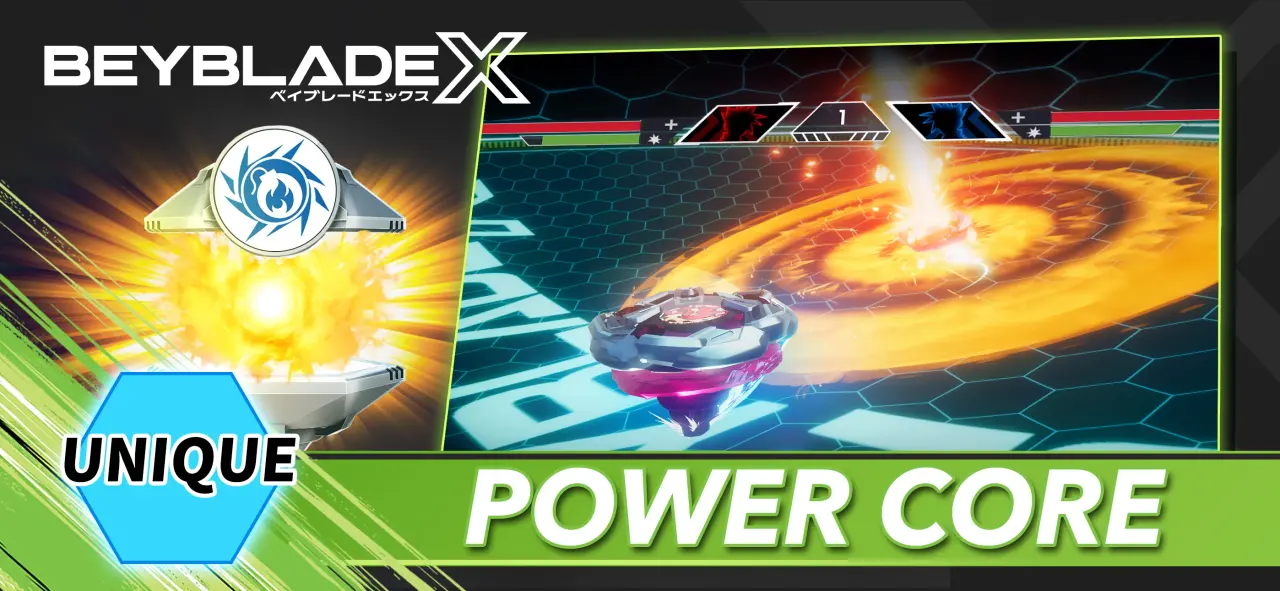 Download Beyblade X App Hasbro APK