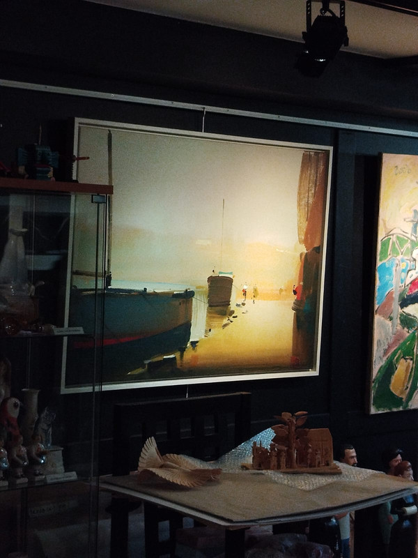 Маковский 087