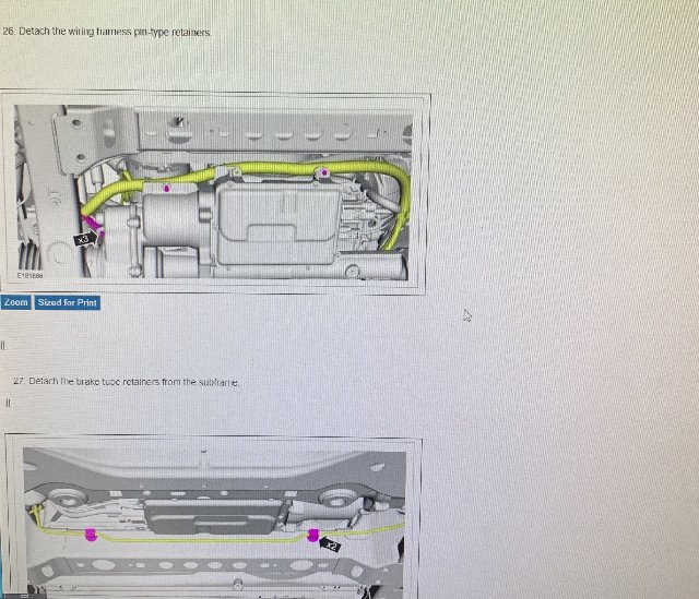 27686144-A52A-4D8B-B1FF-8ABE89BBAF84