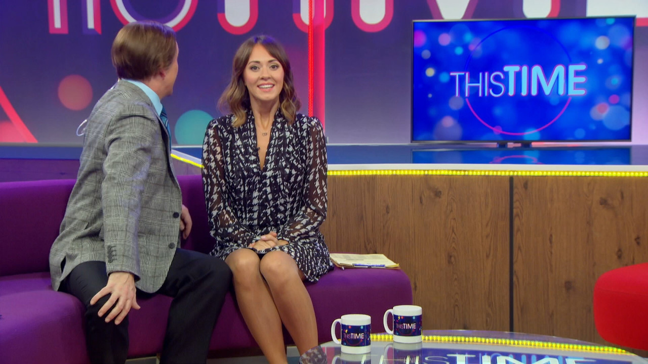 This Time with Alan Partridge_20210528_21302200.ts_snapshot_03.07.534