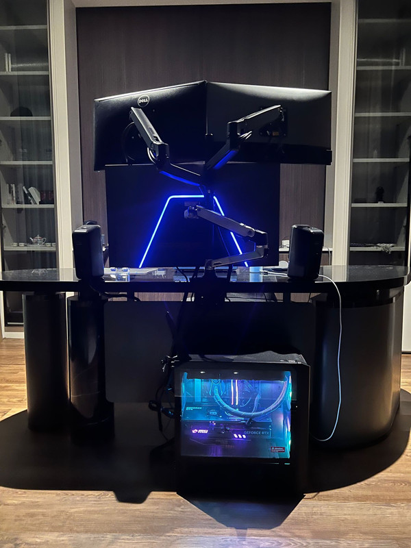 WhatsApp Image 2023-06-26 at 21.22.17