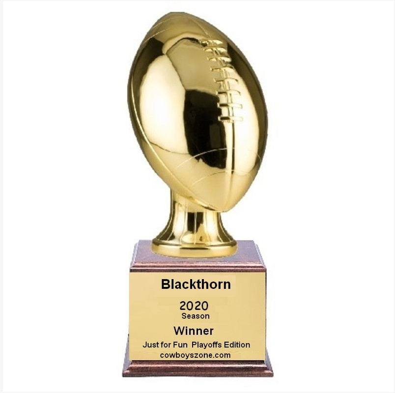 Blackthorn-trophy-JFF-GAME-2020-playoffs-game-2.jpg