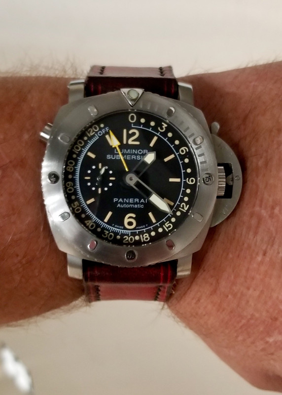 12C28CAC-BD30-4C54-A909-203D2853B366