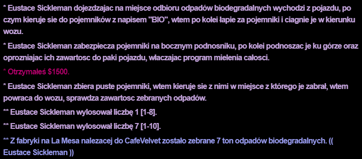 Screenshot-70.png
