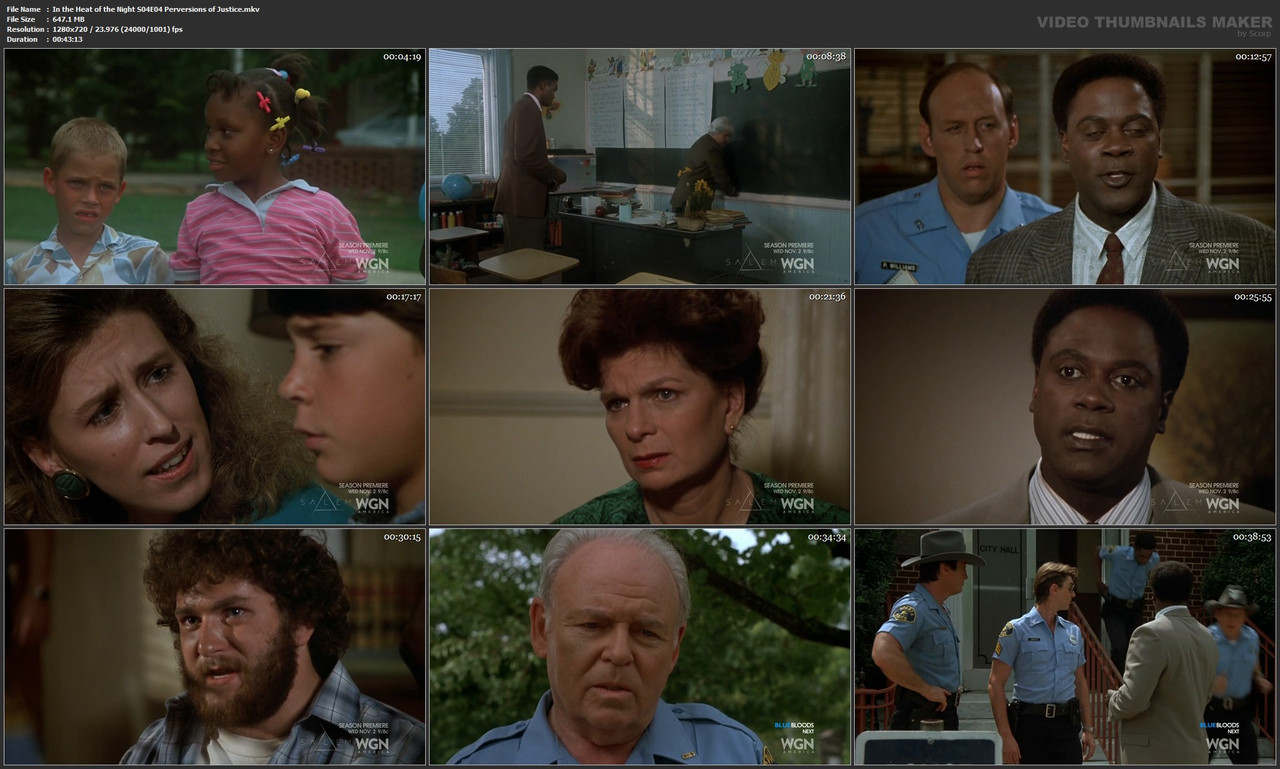 In the Heat of the Night S04E04 Perversions of Justice.mkv