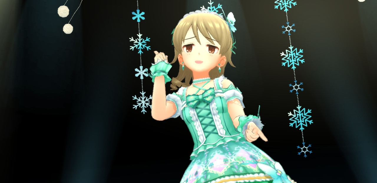 デレステ_2018-12-26-08-43-45