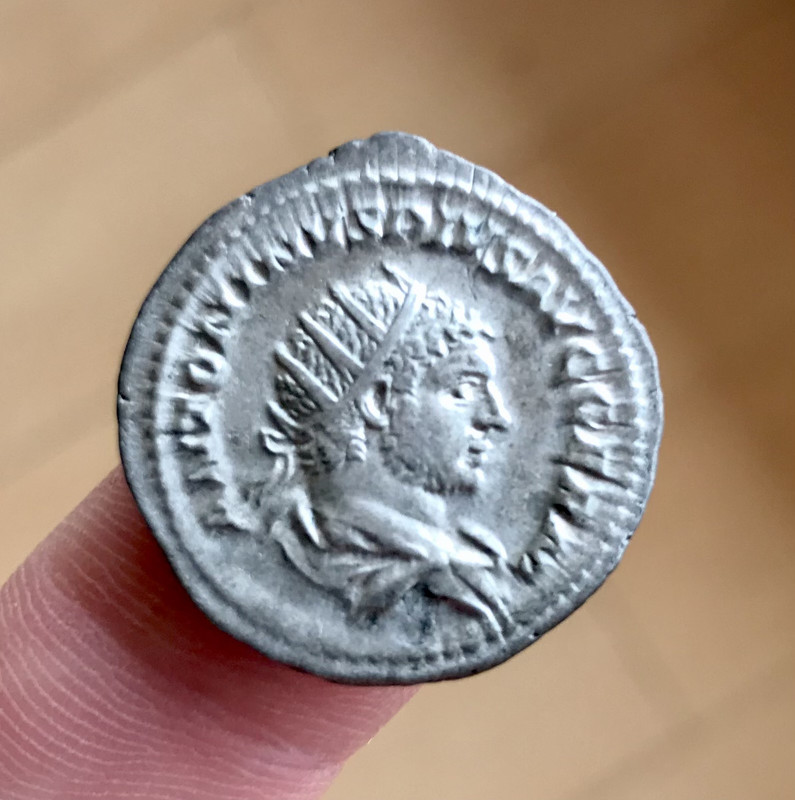 9E3E0324-CF32-4C31-A051-8AA917E50E93