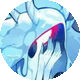 LILY-MIMIC3.png