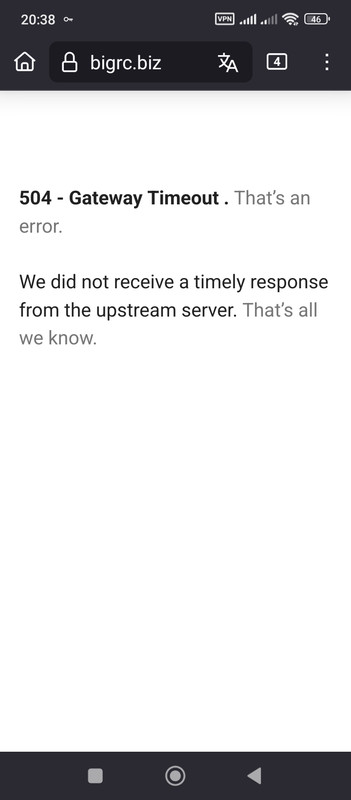 Screenshot-2025-06-17-20-38-28-989-org-mozilla-firefox.jpg