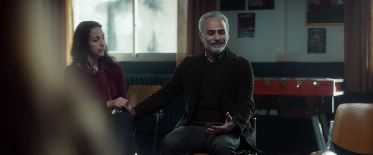 Here.After.2024.1080p.WEBRip.x265-KONTRAST-010