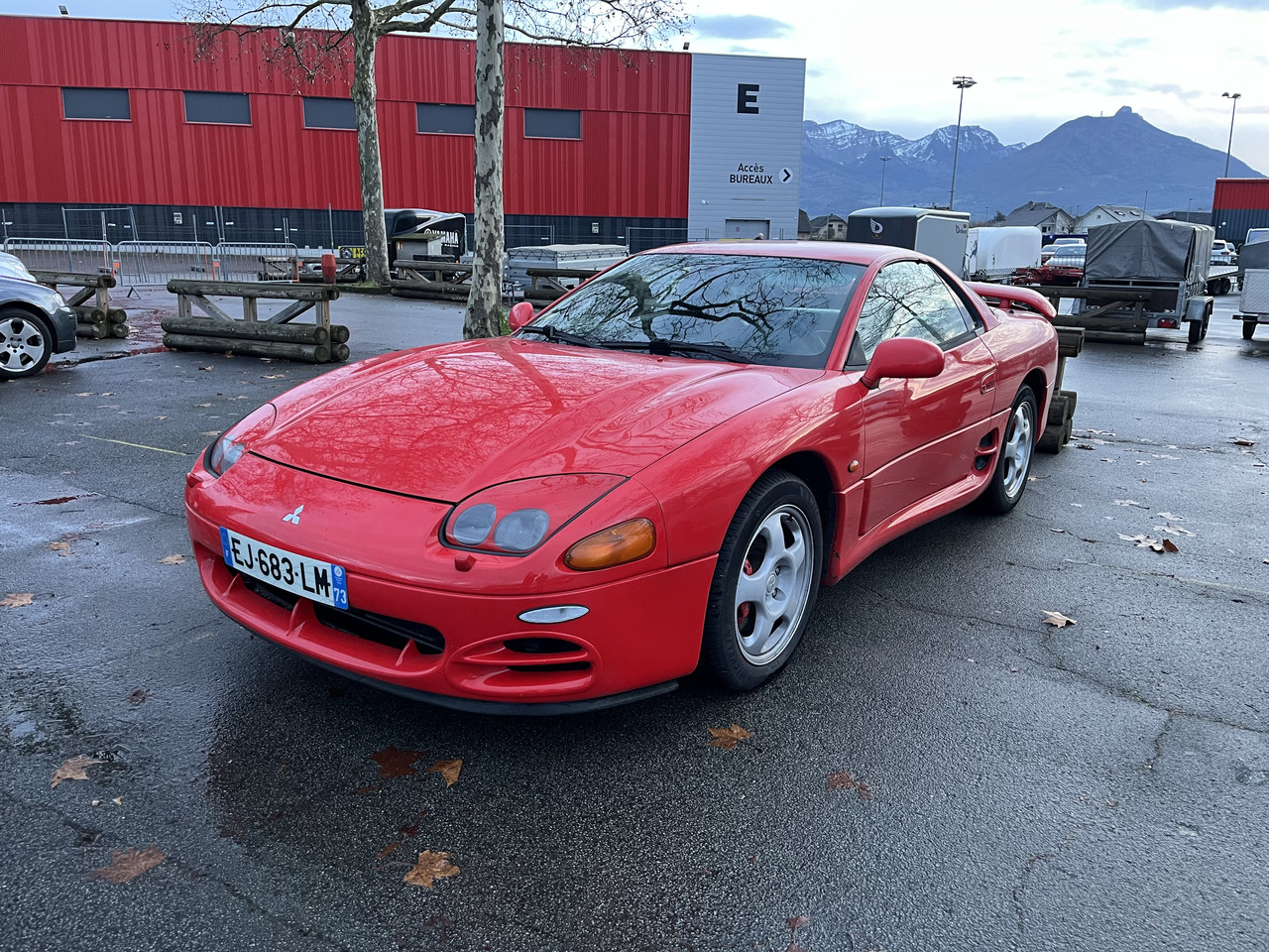 [Image: IMG_3341.jpg]