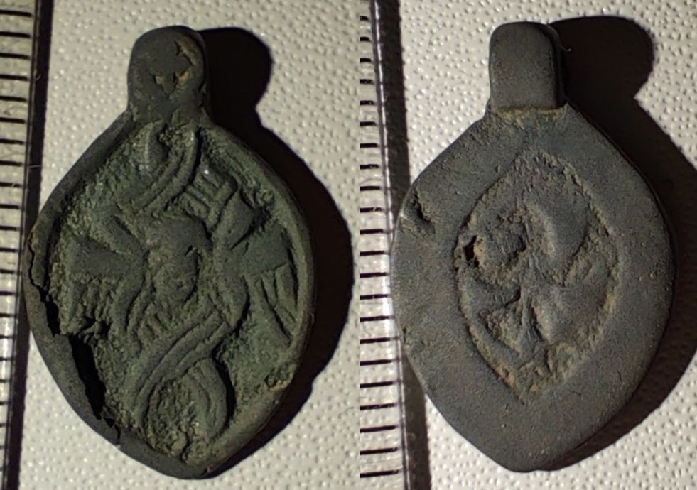 20хГраницаМОиКалужской