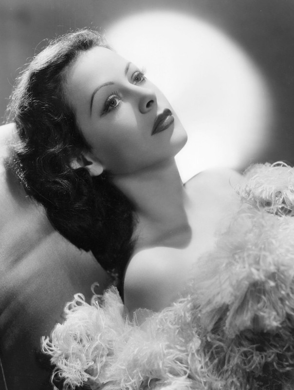 Hedy_Lamarr_e18
