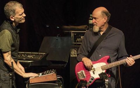 14238360_1244133955605380_1627973460011845057_n