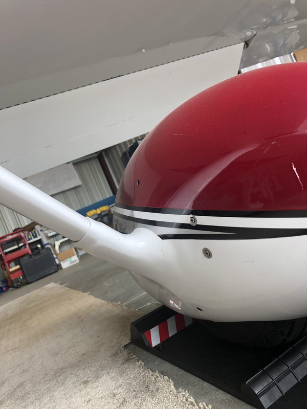 A7E97D56-2D10-42B5-AB9A-EBF03B7338E2