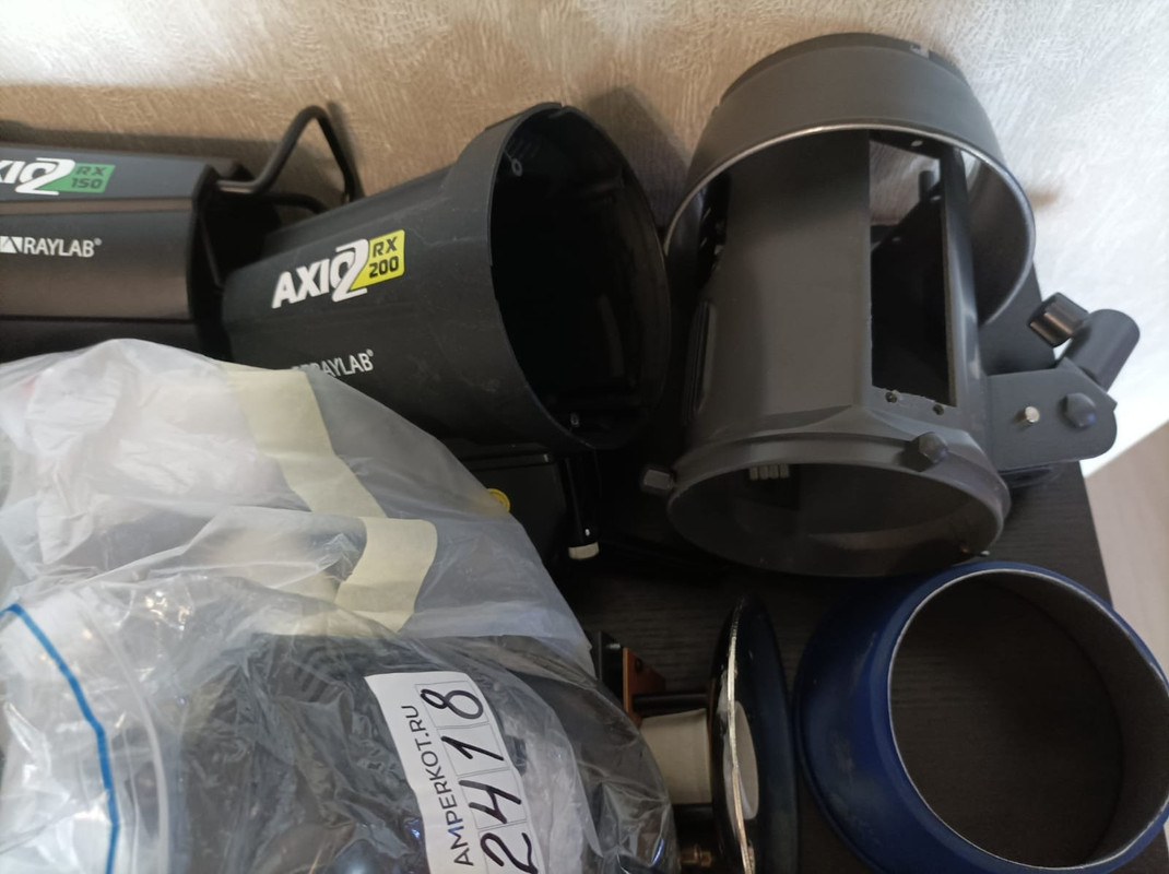 WhatsApp Image 2022-09-06 at 13.11.16 (2)