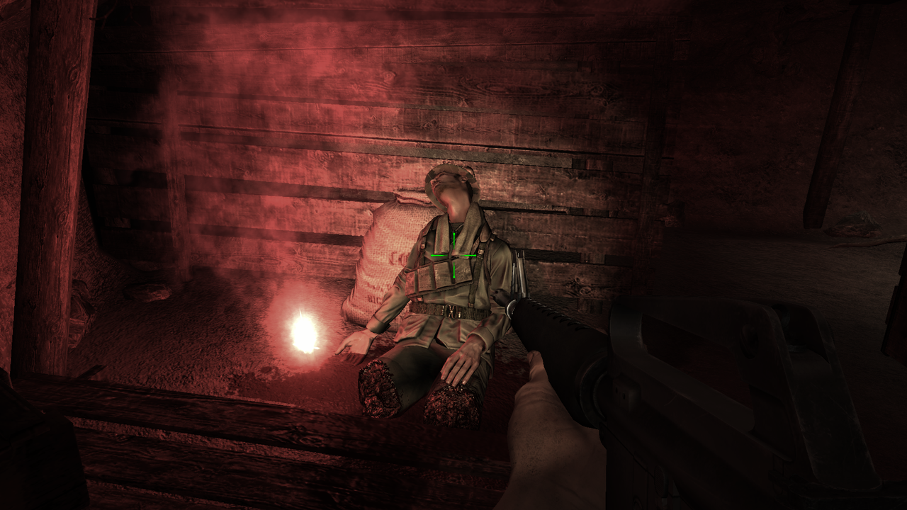 Shellshock 2 2015-06-05 04-40-32-00