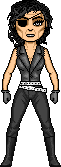 Callisto
