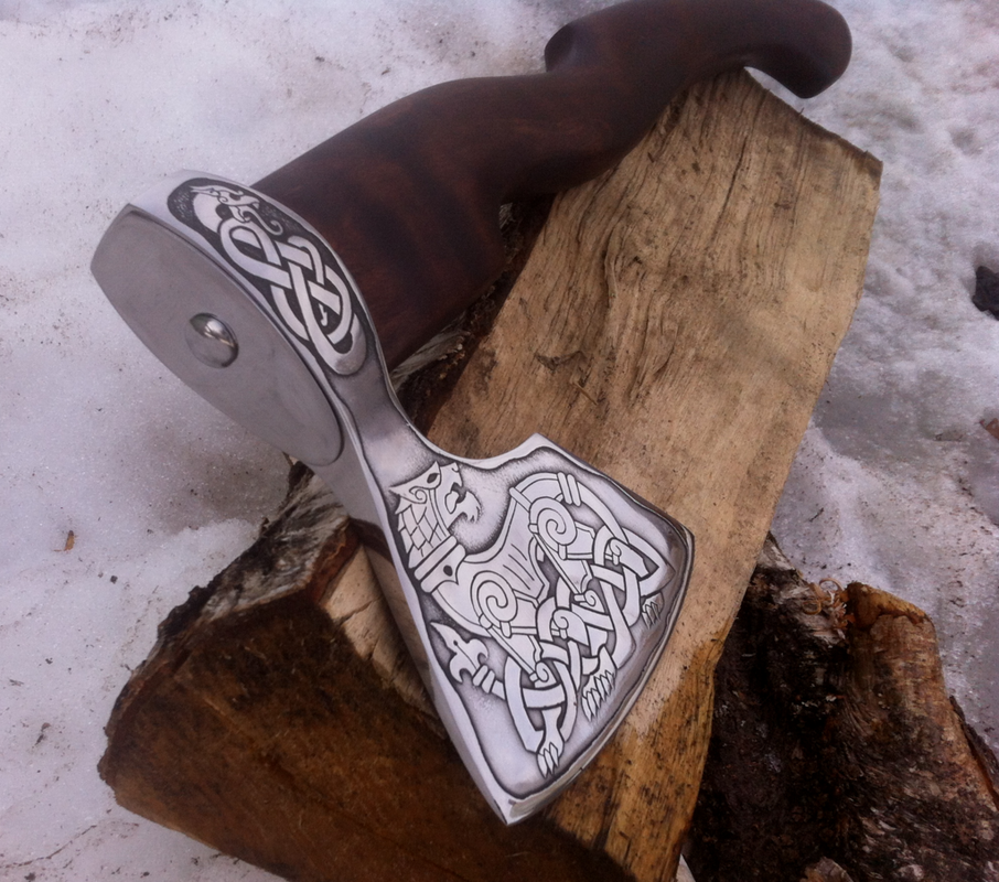 загружено (1)