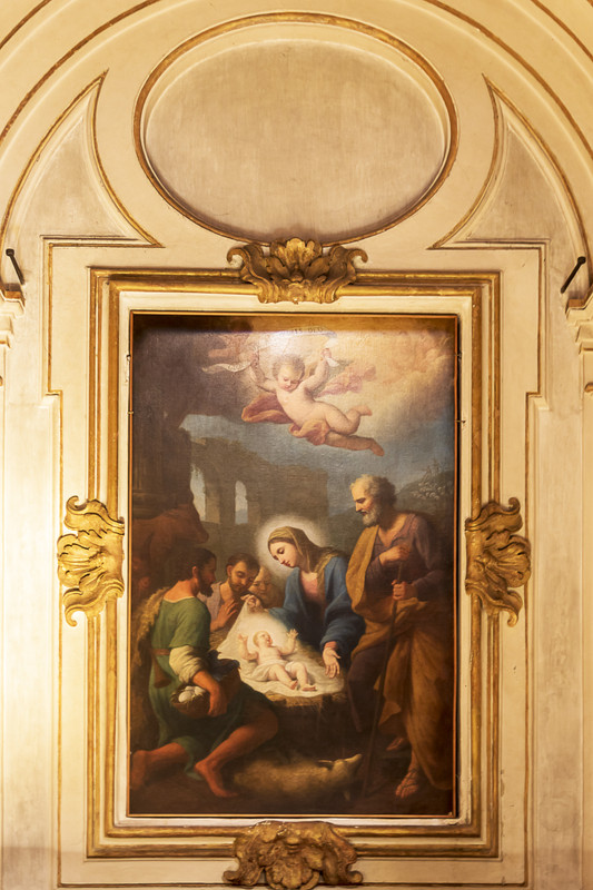 _27A3879-SANTA MARIA IN TRASTEVERE