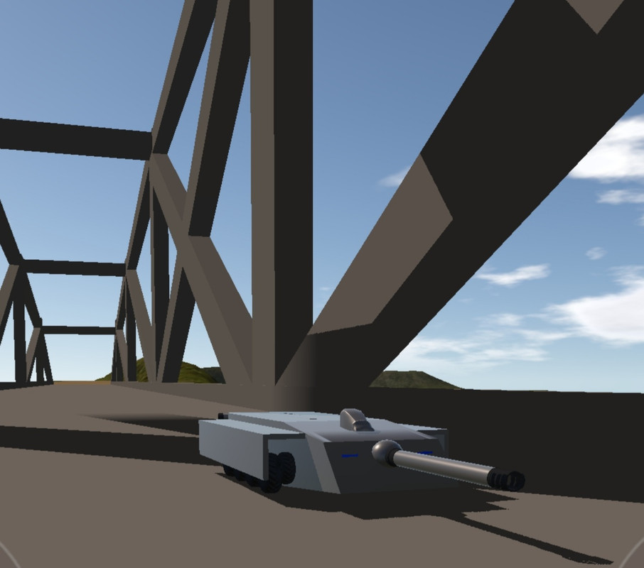 Simple-Planes-2021-10-24-11-17-13.jpg