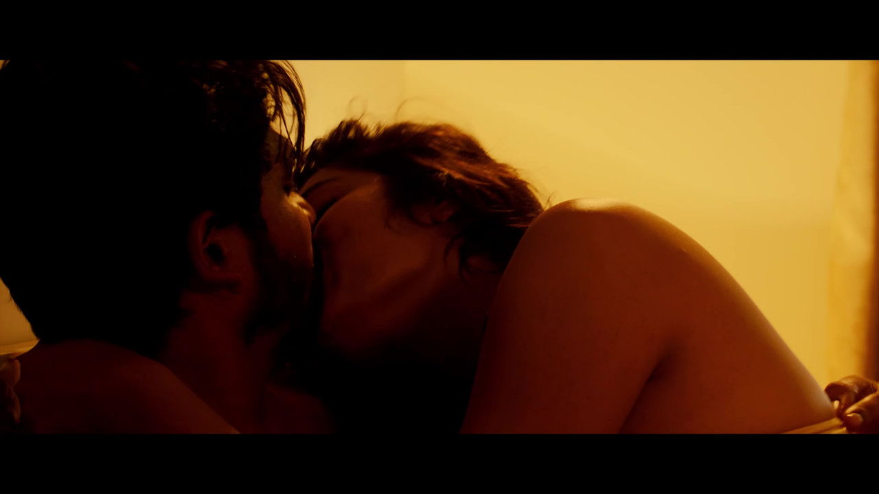 vlcsnap-2021-12-06-18h48m22s935