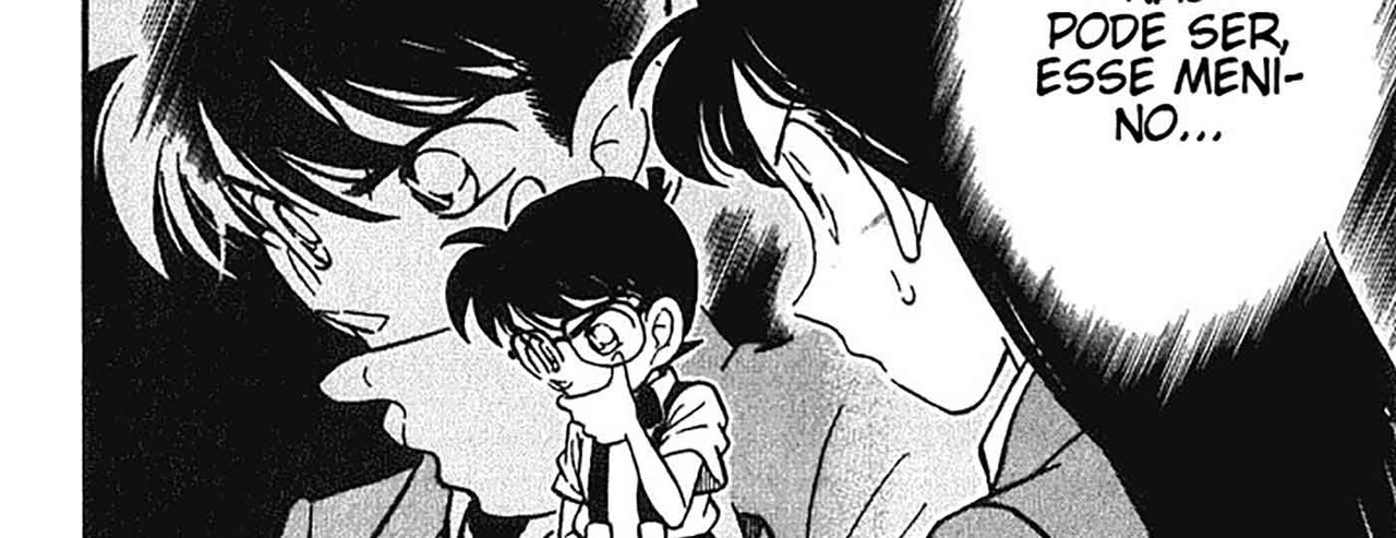 Detective-Conan-v03-c26-16-03