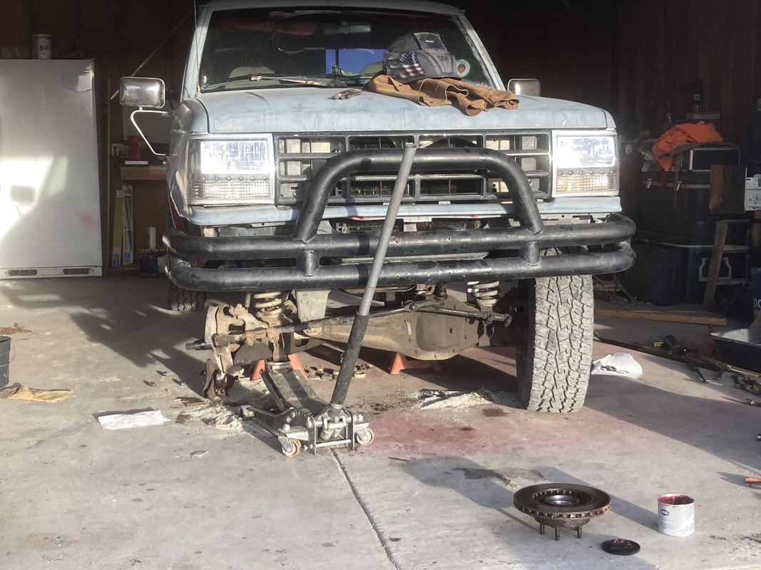 B44D9B18-0010-4E9D-924B-4203B811AFB5