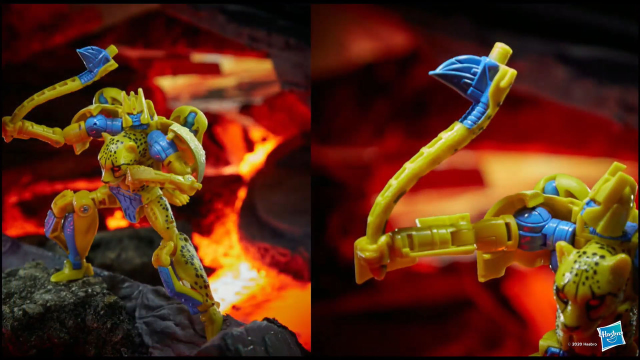 Transformers-Toy-Panel-2020-012