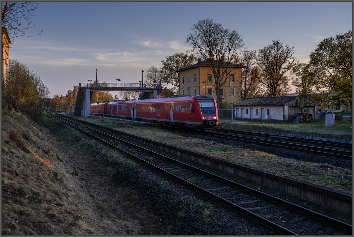 20260428 DSC0419